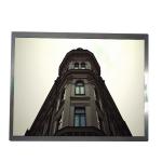 AA104XF02 LCD Screen 10.4 inch 1024*768 LCD Panel for sale