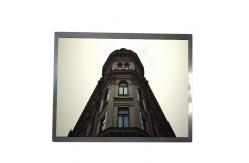 China AA104XF02 LCD Screen 10.4 inch 1024*768 LCD Panel supplier