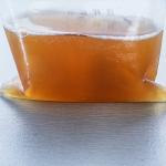 Pectinases Enzymes For Fruit Processing Industry FSSC22000 MUI Kosher System