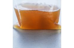 China Pectinases Enzymes For Fruit Processing Industry FSSC22000 MUI Kosher System supplier