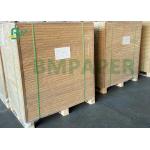 90gr 100gr 130gr Gloss Matte Couche White Paper For Offset Printing