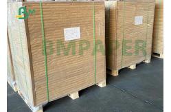 China 90gr 100gr 130gr Gloss Matte Couche White Paper For Offset Printing supplier