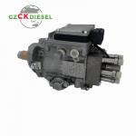 Fuel Injection Pump 0470006006 For 5.9L Diesel Engine for sale