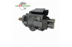 China Fuel Injection Pump 0470006006 For 5.9L Diesel Engine supplier