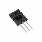 MJL21193 MJL21194 power mosfet module Silicon Power Transistors for sale