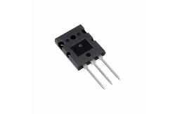 China MJL21193 MJL21194 power mosfet module Silicon Power Transistors supplier