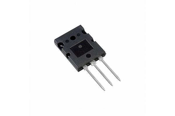 MJL21193 MJL21194 power mosfet module Silicon Power Transistors