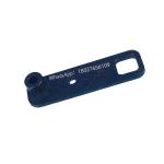 A008781 ATM Machine Parts NMD Way Switch RS Right A008781 for sale