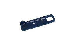 China A008781 ATM Machine Parts NMD Way Switch RS Right A008781 supplier