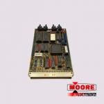 NA-1E220 KONGSBERG  I/O & Power Card
