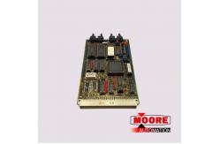 China NA-1E220 KONGSBERG  I/O & Power Card supplier