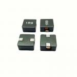 1R9 High Current Power Inductor Flat Line Inductor Patch Surface Mount Inductor High Current Flat Coil Inductor for sale