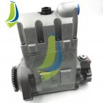 384-0607 Fuel Injection Pump 3840607 For 120K for sale