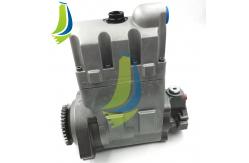 China 384-0607 Fuel Injection Pump 3840607 For 120K supplier