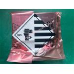 TOTEX U80221-4 Lithium-Ion Rechargeable Battery 989803199221 453564674191 for PHiliphh TC20 TC30 TC50 ECG Machine for sale