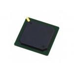 950 mV Artix-7 Field Programmable Gate Array XC7A100T-L1FTG256I Integrated Circuit Chip for sale
