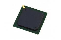 China 950 mV Artix-7 Field Programmable Gate Array XC7A100T-L1FTG256I Integrated Circuit Chip supplier