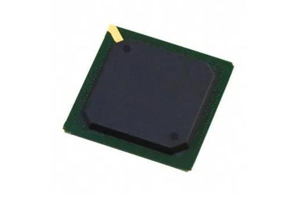 950 mV Artix-7 Field Programmable Gate Array XC7A100T-L1FTG256I Integrated Circuit Chip