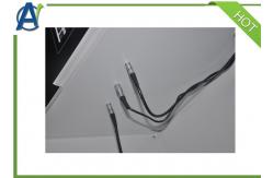 China ASTM D613&ASTM D6890 Fully Automatic Biodisel Cetane Value Tester supplier