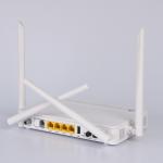BT 716XR 2GE Dual Band ONU Router FTTH GPON Wifi Mini GPON Routing for sale