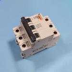 J3603018A EP07-900025 Circuit breaker MULTI 9 [24355] for sale