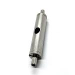 Steel Adjuster Aircraft Looping Gripper Cable Lock Clamp Tensioner With Loop