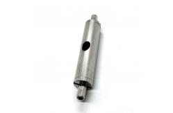 China Steel Adjuster Aircraft Looping Gripper Cable Lock Clamp Tensioner With Loop supplier