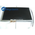 INNOLUX 10.2inch AT102TN03 V.5 LCD Panel for sale