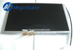 China PDI 10.2inch EZ102AS181 LCD Panel supplier