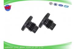 China GUIDE C Cap  Sodick EDM  Water Nozzle , Jet Nozzle AQ AG AD supplier