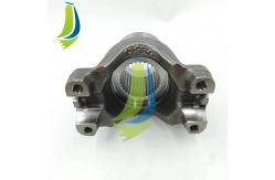 China 9U-3668 9U3668 Yoke For 938G Wheel Loader supplier