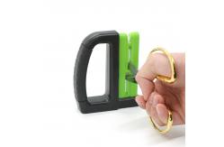 China Kitchen Knife Sharpener supplier