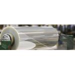 White Fiberglass Transformer Raw Material Cloth For Electrical Insulation 0.21mm for sale