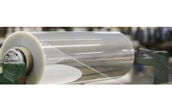 China White Fiberglass Transformer Raw Material Cloth For Electrical Insulation 0.21mm supplier