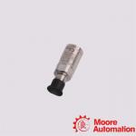 330500-00-02 Bently Nevada velocity Sensors