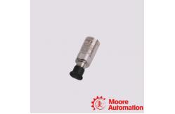 China 330500-00-02 Bently Nevada velocity Sensors supplier