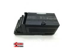 China IC200ALG620-DC  GE  Analog Input 16 bit RTD 4 Channels supplier
