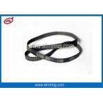 Factory Direct ATM Parts Hitachi TRB-SF Long Belt F Y69608-050 Use for ATM Machine for sale