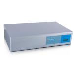 Color Controller Tilo Color Matching Light Box International Grey With 6 Light Sources for sale