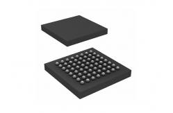 China Integrated Circuit Chip 64-UFBGA STM32F098RCH6 STM32F098 48MHz Microcontroller IC supplier