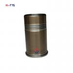 170mm Diameter Cylinder Liner Sleeve 2117826 211-7826 523-8663 5238663 3508 3512 3516 for sale