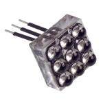 SSP-LXS06762S9A for sale