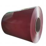 1050 1060 3003 3004 Alloy 1.0mm Thickness Pre Painted Aluminum Sheet For Ceiling for sale
