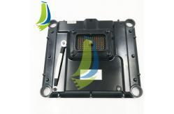 China 311-0263 Controller ECM ECU Computer Board 3110263 For C4.4 Engine supplier