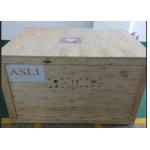 Simulated Transport Measure Vibration Testing Machine For Package Box Test