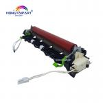 Fuser Unit M0CC5701 for Ricoh SP 230SFNW Printer HONGTAIPART