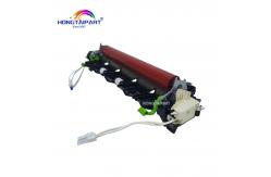China Fuser Unit M0CC5701 for Ricoh SP 230SFNW Printer HONGTAIPART supplier