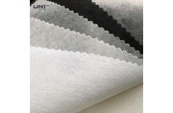 China Fusible Interlining from Our Leading Factory supplier
