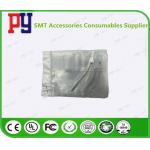 ASM SIEMENS SIPLACE 03022256S02 EJECTOR / X8-12 - (0.00) SMT Machine Parts for sale