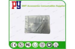China ASM SIEMENS SIPLACE 03022256S02 EJECTOR / X8-12 - (0.00) SMT Machine Parts supplier